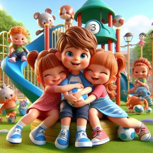 Razem Lepiej, Razem Łatwiej