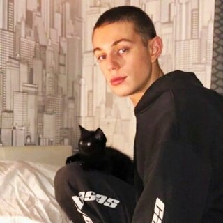 欧美|精选优质歌曲