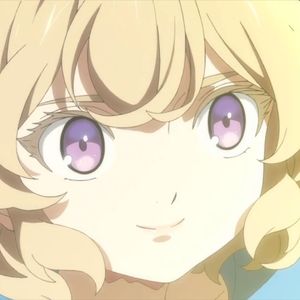 2 soon（翻唱版）