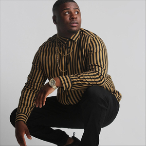 Forgive Don’t Forget