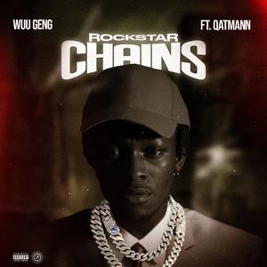 Rockstar Chains (feat. Qatmann)