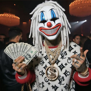 Herdeiros de Nota Falsa