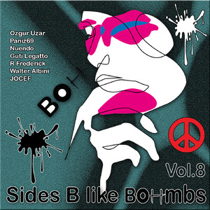 Chi sei? (Radio Cut Mix)