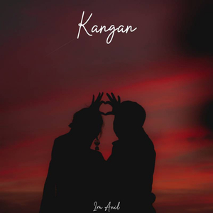 Kangan