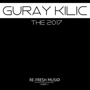 Sagat (Groove King Remix)