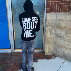 factory glock (feat. sleezy & Rondo)