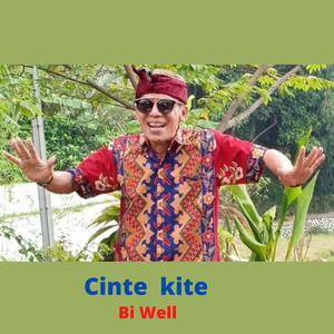 Cinte Kite Oke