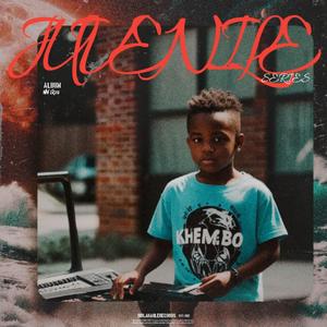 Sphithiphithi (feat. Lagos, MK World & Sticx)