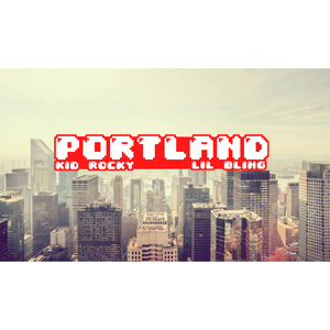 Portland