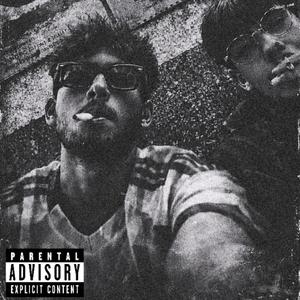 L1FE L3SS0NS (feat. K-Man)