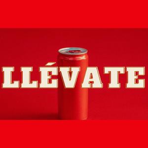 Llévate