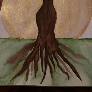 Øyeblikket du forstår