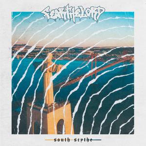 NMA (Negative Mental Attitude)