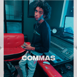 Commas