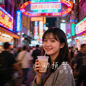 心动预警