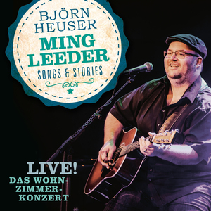 Ihrefeld läv (Live)