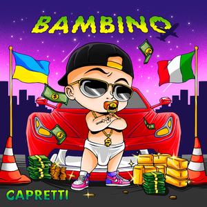 Bambino