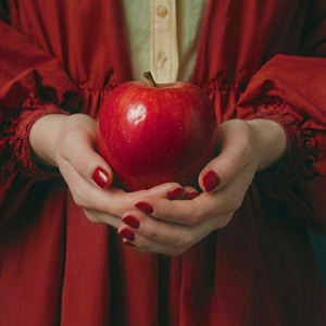 共依存シミュレーション