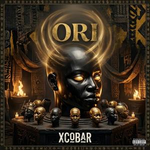 Ori