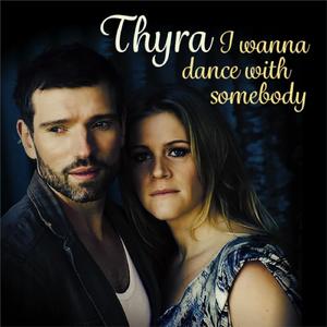 I Wanna Dance With Somebody (Chill Version)