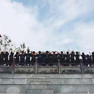 群星-三年时间（Double-Z Remix）