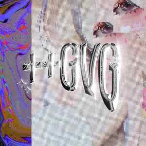 ++GVG