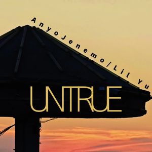 Untrue
