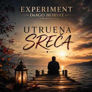 UTRUJENA SREČA