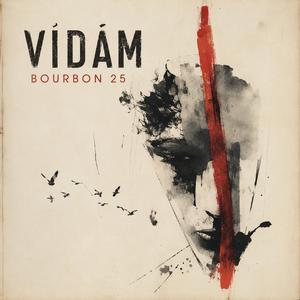 Vídám