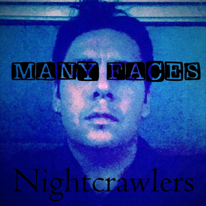 Nightcrawlers