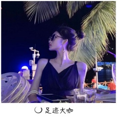 依然越南鼓