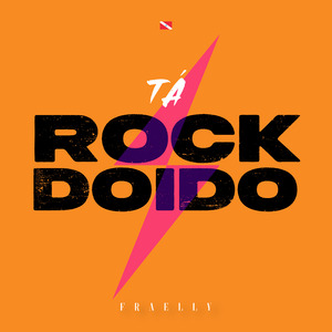 Tá Rock Doido