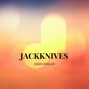 Jackknives