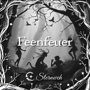 Feenfeuer