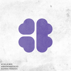 La Cumbia De La Vida