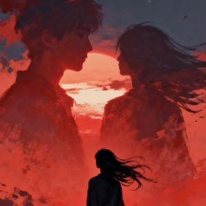 人间雪满不见君（舒缓版）