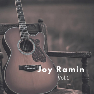 Can You See the Angel (En Vivo) [feat. Iván Cisneros Flores, Ulises Ayocuan Moran Aguilar & Holkan Villavicencio Velazquez]