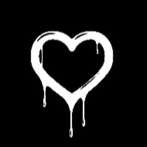 (Błacķ<3’sľø\/ęĦÆŘÐ/-\F)