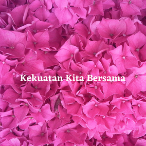 Berhasil Dengan Kita