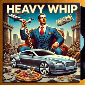 I'm ****ing Rich (Latin Jazz Remix)