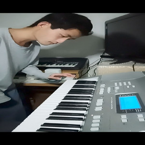 オンラインlive hotlife1431 (Live at 自宅スタジオ, 奈良, 2021)