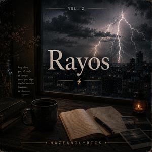 Rayos
