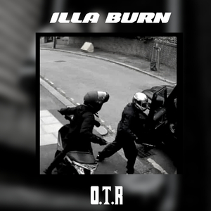 O.T.R
