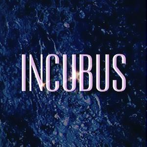 Incubus