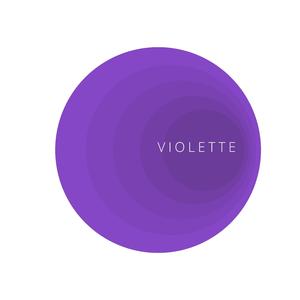 Violette