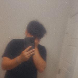 Night Falls (feat. Memberz)