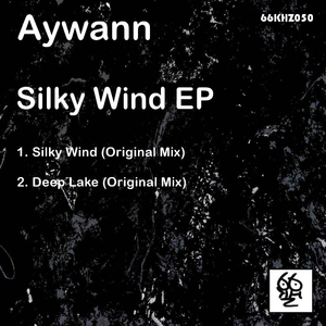 Silky Wind (Original Mix)