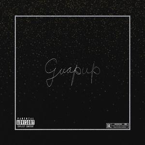 Guap Up