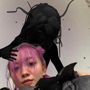 懒 LAZY (prod. by kaktus)