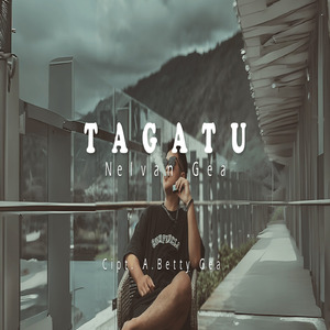 TAGATU